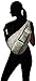 KAVU Rope Pack Lightweight Compact Crossbody Sling Bag