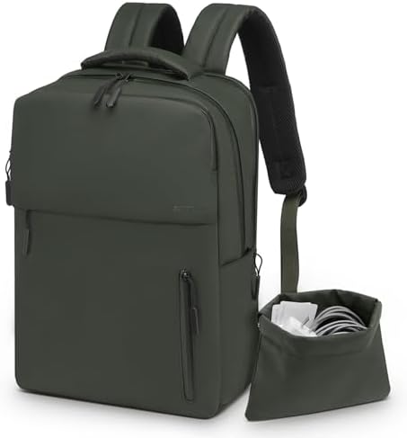 Amazon.com: RAINS Backpack Mini - Waterproof Backpack Mini for Men and Women (Navy) : Electronics Amazon.com: RAINS Backpack Mini - Waterproof Backpack Mini for Men and Women (Navy) : Electronics