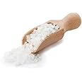 90's MILL Vastu salt - Sea Salt - Khada salt- Suddh Namak- Negative energy Cleanser/ Remover Sea Salt - 100gm