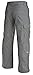 Arctix Premium Cargo Snowsport Pants - Men's, Charcoal, Medium