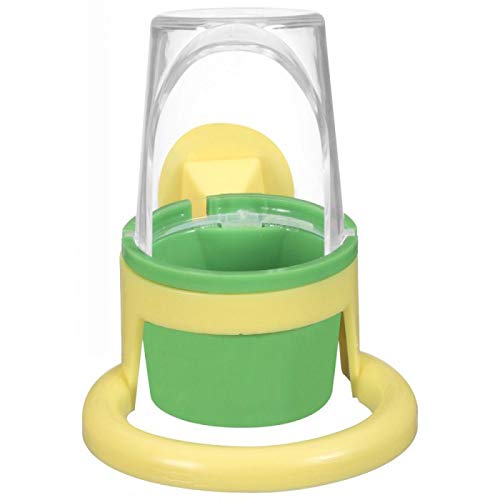 1 Company+Clean+Feeder+Accessory+Colors