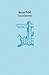 Translations (Faber Drama) by BRIAN FRIEL