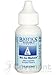Biotics Research - Bio-Ae-Mulsion 1oz
