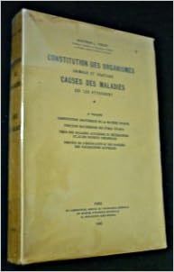 Résultat de recherche d'images pour "constitution des organisme animaux et végétaux,"