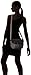 Mosey Life Mags Bag Cross Body