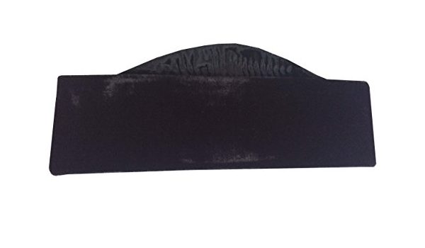 Prayer Cap Men Muslim Sufi Prayer Hat 