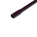 Audrey Style Vintage Extendable Cigarette Holder in Purple - Long Extendable Cigarette Holder for Women 1920s Costume Cosplay