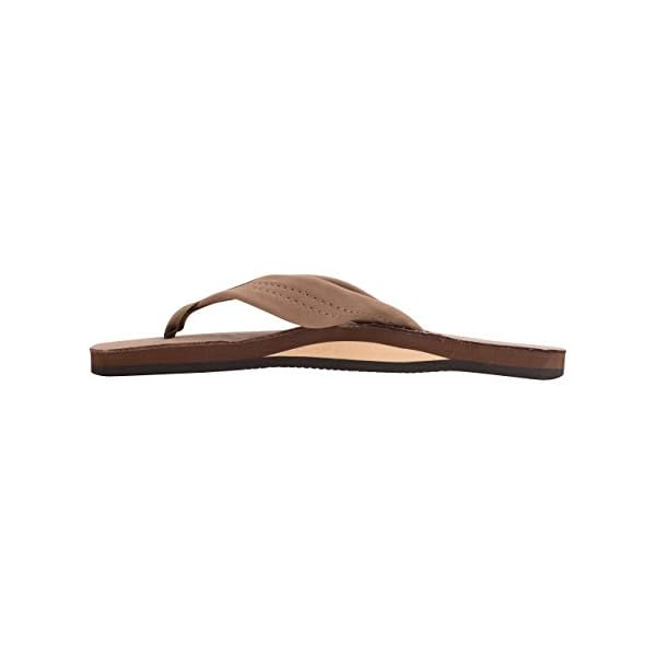rainbow sandals boots