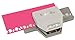 EK Tools Edge Paper Punch, Falling Leaves, New Package