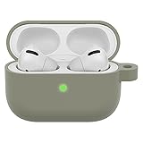 OTTERBOX Soft Touch Case for AirPods Pro - Ultra
