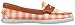 Cole Haan Women's Pinch Weeknder-Prep Prints