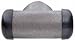 Raybestos WC9026 Professional Grade Drum Brake Wheel Cylinder