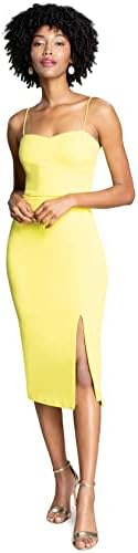 ruched bodycon dress amazon Amazon.com: Generic Women Ruched Bodycon Dress Plain Solid Crew Neck Long  Sleeve Mini Dress Casual Stretch Ribbed Knit Tight Short Dresses  (Small,Apricot) : Clothing, Shoes & Jewelry
