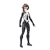 Marvel-Spider-Man-Titan-Hero-Series-Blast-Gear-Spider-Girl-30-cm-Scale-Super-Hero-Action-Figure-Toy Marvel Spider-Man: Titan Hero Series Blast Gear Spider-Girl 30-cm-Scale Super Hero Action Figure Toy