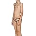 Arena PolyCarbonite II Youth Brief