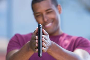 Kensington KeyFolio Thin X2 for iPad Air