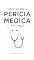 Livro Tudo Sobre a Perícia Médica do INSS