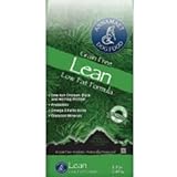 Annamaet Grain Free Lean Dry Dog Food 15lb by Annamaet