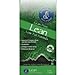 Annamaet Grain Free Lean Dry Dog Food 15lb by Annamaet