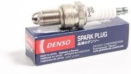 Denso T16VR-U10 Spark Plug