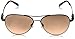 Serengeti Brando Sunglasses, Satin Black Frame, Drivers Gradient Lens