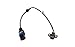 Kia 39310-39110 Engine Camshaft Position Sensor
