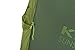 Kelty, Sunshade + Side Wall
