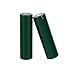 DTK 18650 Battery 3.7V 3000mAh Li-ion Rechargeable High Drain Batteries Flat Top < 2 Packs >