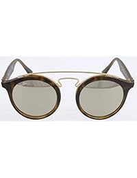 anteojos de sol Ray-Ban Gatsby (rb4256) de plástico