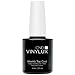 CND Vinylux Weekly Top Coat, Clear 0.5 fl oz (15 ml)