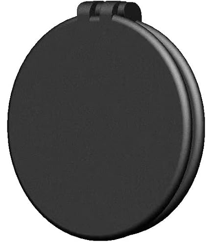 Razer Kiyo Privacy Shutter LZYDD Privacy Shutter Cover For Razer Kiyo X ...