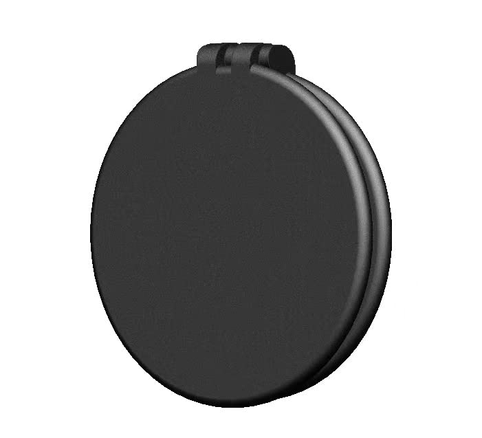 LZYDD Webcam Privacy Cover Clip for Blink Mini Home Security Camera/Logitech C920/C930e//C922X/C920X/C910/C525/StreamCam/C925e/Aukey/Emeet/Nexigo Webcam/Blink Indoor Camera