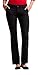 Aeropostale Women's Classic Uniform Twill Pants