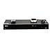 GW Security 8 Channel H.265 4K HDMI NVR / Network Video Recorder, 8CH PoE Ports - Compatible with 8MP / 5MP /4MP 1080P Realtime ONVIF IP Cameras (No HDD Included, 2x HDD bay, up to 16TB total)