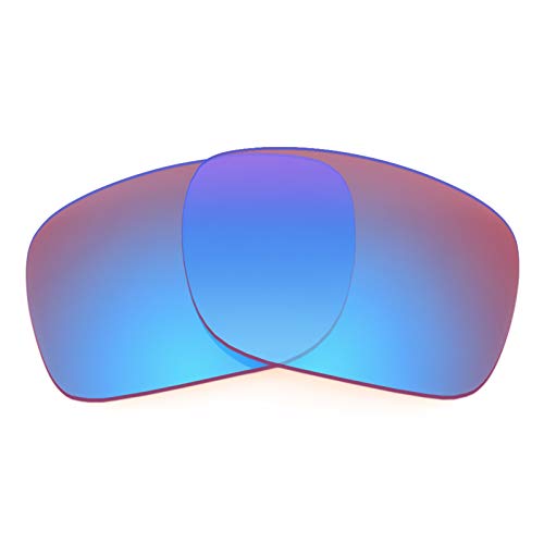 Best Oakley Lenses For Driving TOPRated Best Best Oakley Lenses For
