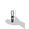 BaBylissPRO-7-in-1-Grooming-System Babyliss Pro BP71 Mens 7 In 1 Titanium Grooming System