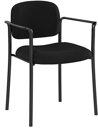 HON Scatter Guest Chair - Image 7