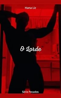 Livro O Lorde