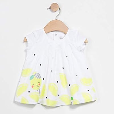 catimini sale online