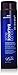 Color Balance Blue Conditioner | For Lightened Brown Hair | Eliminate Brassy Orange Tones | Boost Color Vibrancy & Shine | UV Protection | With Rosehip Oil & Green Tea Extract | 10.1 Fl Oz