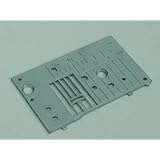 Amazon.com: Brother Sewing Machine Needle Plate