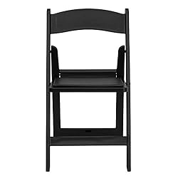 Flash Furniture Hercules Series Folding Chair