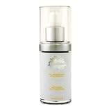 Fake Bake Platinum Face Tanning Lotion