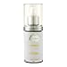 Fake Bake Platinum Face Tanning Lotion