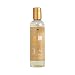 Avlon Keracare KeraCare Essential Oils for the Hair