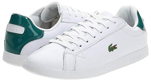 lacoste graduate 119 1 sma