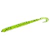 Zoom-Bait-4-Inch-Dead-Ringer-Bait-Pack-of-20