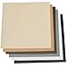 Expressions Vinyl - Neutral Pack 12