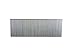 B&C Eagle B18112SS-1M 1-1/2-Inch x 18 Gauge S316 Stainless Steel Straight Brad Nails (1,000 per pack)