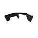 Toro 114-7961 Rear Baffle